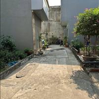 Bán 56m2 đất Phúc Thịnh (Vân Nội- Đông Anh) giáp thành phố Thông Minh. Chỉ hơn 4 tỷ