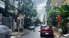 Siêu phẩm nhà 3 tầng mặt tiềnTống Phước Phổ –Nhà mới xây, full nội thất, gần duy tân & 2/9, ở ngay! - Ảnh 2
