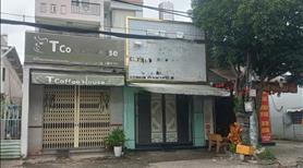 Cho thuê nhà nguyên căn MT đường Bình Trị Đông - 4PN - Giá 18tr - Ảnh 2