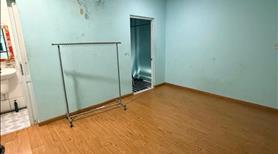 Cho thuê nhà nguyên căn hẻm đường số 18, BHHA, Bình Tân - Ảnh 4