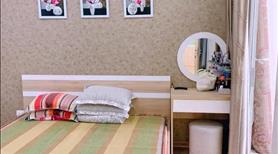 Cho thuê 2n2vs 70m2 cc Athena Xuân Phương, gần Mỹ Đình - Ảnh 3