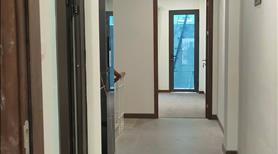 Bán tòa căn hộ MP Trường Chinh-Phương Liệt, 103m2 x 8T thang máy, vỉa hè, KD sầm uất. Giá 46 tỷ - Ảnh 3
