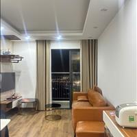 Cho thuê 2n full đồ cc Hateco Xuân Phương