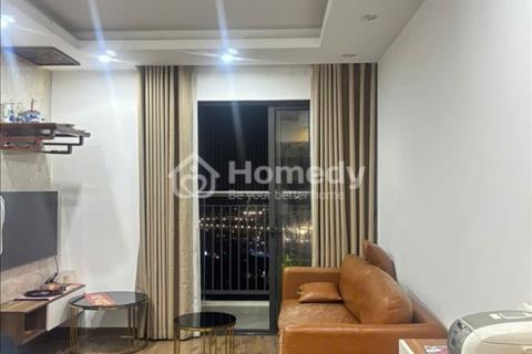 Cho thuê 2n full đồ cc Hateco Xuân Phương