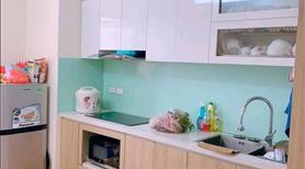 Cho thuê 2n2vs 70m2 cc Athena Xuân Phương, gần Mỹ Đình - Ảnh 2