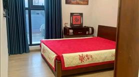 Cho thuê 2n full đồ cc Hateco Xuân Phương - Ảnh 3
