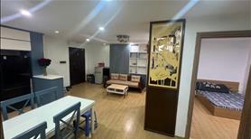 Cho thuê 3N full đồ cc Athena Xuân phương, gần Mỹ Đình - Ảnh 3