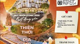 Bán Lỗ nền 80m2 gần cvien, trường học, công viên. Mua ở, tích sản, đầu tư. Lh: 0934136786 - Ảnh 2