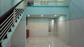 Cho thuê nhà nguyên căn hẻm đường số 18, BHHA, Bình Tân - Ảnh 2