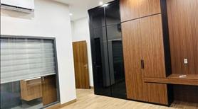🌿 Siêu phẩm nhà Nguyễn Chích – phòng master 40m², sân vườn xanh, nội thất hiện đại, vào ở ngay! - Ảnh 4
