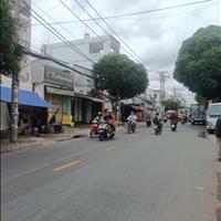 Cho thuê nhà nguyên căn MT đường Bình Trị Đông - 4PN - Giá 18tr
