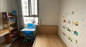 Nhượng hợp đồng thuê 3 phòng ngủ Opal Riverside full nội thất cao cấp - Ảnh 7