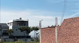 Siêu cơ hội đầu tư lô đất ĐẦM SEN, hòa xuân gần Nguyễn Phước Lan, DT: 100m2 - Giá chỉ 6.1 tỷ! - Ảnh 3