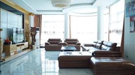 Bán tòa nhà thương mại 2 Mặt tiền tại TTTP đã  - Ảnh 5
