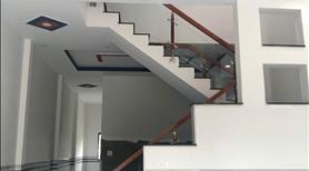 💸 Chủ kẹt tiền– Bán GẤP nhà 100m2 giá siêu hời! 💸 - Ảnh 3