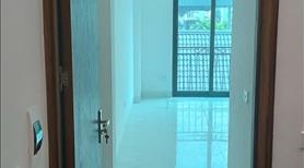 NHà đẹp- Động Lãm – Phú Lương– Hà Đông – 5 Tầng – Nhỉnh 4 tỷ - Ảnh 9