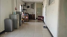 Bán Nhà phố 7 tầng Thang máy kinh doanh VP hoặc dòng tiền 100tr/tháng . LH 0961334883 - Ảnh 4