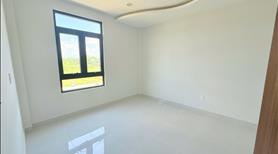 Chính Chủ Bán Nhà Mới 1 Trệt 2 Lầu-Tân Phú Trung, Củ Chi-Sổ Hồng Riêng! - Ảnh 12