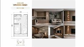 Mở bán chung cư Sunshine City Legend đối diện Vinhomes Ocen Park 2- căn hộ cao cấp chỉ 5x triệu/m2  - Ảnh 6