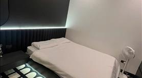 Chủ gửi bán căn nhà 3 tầng mới đep ở cửu việt 2 Trâu Quỳ - Ảnh 2