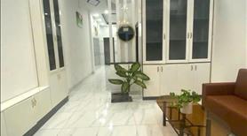 Cho thuê nhà nguyên căn đường nội bộ khu tên lửa, bình tân - 56m - 3PN - giá 15tr - Ảnh 4