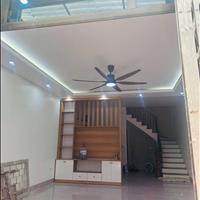  cần bán căn nhà 3 tầng tại Cửu Việt 2 Trâu Quỳ