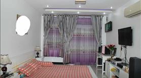 Nhà mặt tiền Nguyễn Huệ, ngay chợ lớn, gần công viên 30/4 - 82m2 - TP.Sóc Trăng cũ - Ảnh 2