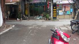 Bán đất Kinh Doanh ở Học Viện Nông Nghiêp, Trâu Quỳ - Ảnh 2