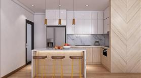 Mở bán chung cư Sunshine City Legend đối diện Vinhomes Ocen Park 2- căn hộ cao cấp chỉ 5x triệu/m2  - Ảnh 11
