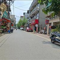 Bán Đất Tặng Nhà Cấp 4 đang cho thuê đẹp nhất Trâu Quỳ