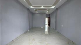 Cho thuê nhà mới xây 100% - hẻm phan anh Quận Tân Bình Tân giáp quận 6 - quận Tân phú - Ảnh 12