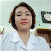 Đỗ Phương Trang