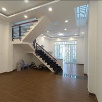 NHà SHR 56,8m2 HẺm XE HƠI - GiÁ TỐT PhƯỜNG Hiệp Bình Chánh, TpHCM 

- Diện tích: 56,8m2 (5x13,5m)