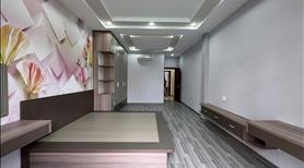 Cho thuê nhà mới xây 100% - hẻm phan anh Quận Tân Bình Tân giáp quận 6 - quận Tân phú - Ảnh 11