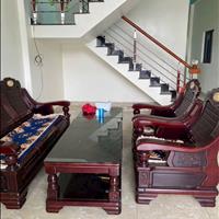 Cho thuê nhà riêng giá ưu đãi tại Trường Thành, an lão
