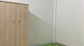 Cho thuê nhà riêng giá ưu đãi tại Trường Thành, an lão - Ảnh 2