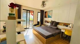 🌟 [QUẬN 3] Bán Nhà Siêu Phẩm 6 Tầng – Đường Nhựa Rộng 10M – FULL Nội Thất – Giá Chỉ Hơn 15 Tỷ 🌟 - Ảnh 3