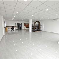 Cho thuê văn phòng diện tích 30m2, 50m2, 60m2, 80m2 khu Trần Não Quận 2