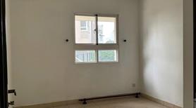 Bán chung cư An Phú 3 phòng ngủ - 94.5m2, vị trí trung tâm, có sổ hồng - Ảnh 11