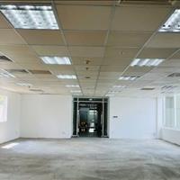 Văn phòng cho thuê diện tích 100m2 - 200m2 - 300m2 - 500m2 trung tâm Quận 4