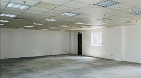 Văn phòng cho thuê diện tích 100m2 - 200m2 - 300m2 - 500m2 trung tâm Quận 4 - Ảnh 2