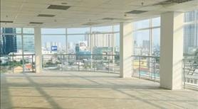 Văn phòng cho thuê diện tích 100m2 - 200m2 - 300m2 - 500m2 trung tâm Quận 4 - Ảnh 3