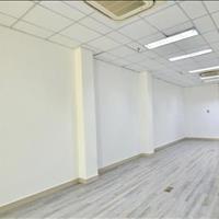 Văn phòng cho thuê trung tâm quận 1 giá ưu đãi
