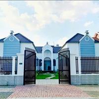 Cho Thuê NHà Sân Vườn - Full Nội Thất - KDC Nam Long , Cần Thơ Giá 8.5 triệu Nga 0908870559