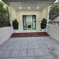 Bán tháo nhà đất ngộp – chính chủ cần xoay vốn ở Tân Thông Hội chỉ 850tr 