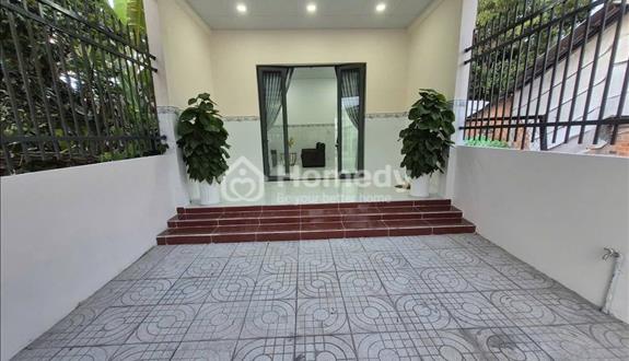 Bán tháo nhà đất ngộp – chính chủ cần xoay vốn ở Tân Thông Hội chỉ 850tr  - Ảnh 1