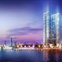 Bán Condotel Vinpearl Đà Nẵng - Meliá Vinpearl Danang Riverfront. Trực Diện Sông Hàn 