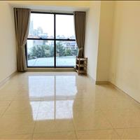 Văn Phòng Rộng Rãi Đầy Đủ Ánh Sáng – The Sun Avenue Officetel