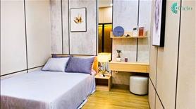 Với 20% của 1.3 tỷ là các bạn trẻ sở hữu dc căn hộ cho riêng mình - Ảnh 2
