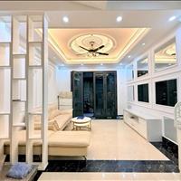 Nhà Đẹp Pháo Đài Láng
